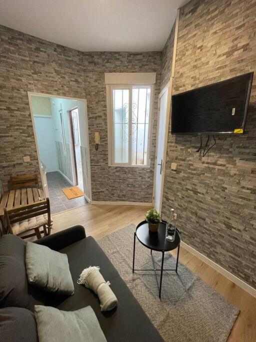 Juan Pantoja, Apartamento Para 2 En Metro Alvarado Мадрид Экстерьер фото